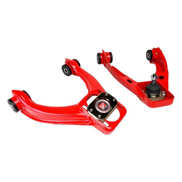 Skunk2® - Pro Series™ Plus Front Camber Kit