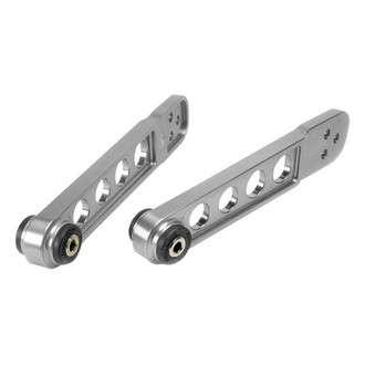 Skunk2® - Pro Series™ Control Arms