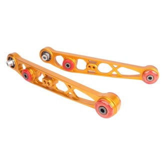 Skunk2® - Ultra Series™ Control Arms
