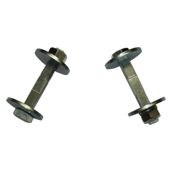 Skyjacker® - Front Alignment Camber/Caster Bolts