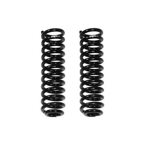 4' Coils 66-79 (5'66-77br