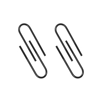 Skyjacker® - Standard Series Replacement System Box