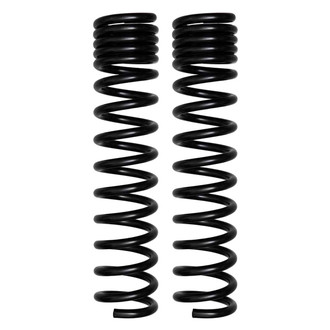 Skyjacker® - Long Travel LIfted Coil Spring