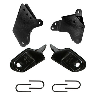 Skyjacker® - Standard Series Replacement System Box