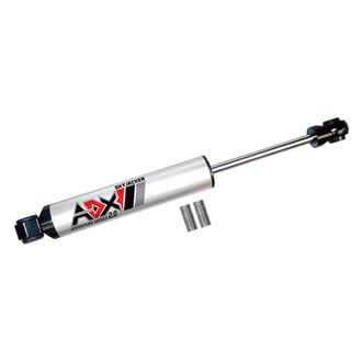 Skyjacker® - ADX 2.0™ Heavy Duty OEM Steering Stabilizer Kit