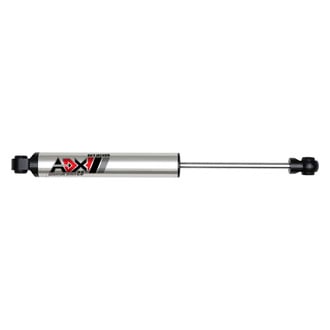 Skyjacker® - ADX 2.0 Steering Stabilizer