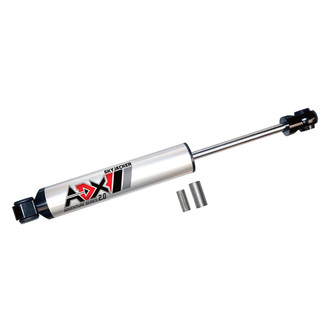 Skyjacker® - ADX 2.0 Steering Stabilizer