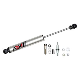 Skyjacker® - ADX 2.0 Steering Stabilizer