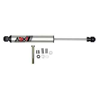 Skyjacker® - ADX 2.0™ Heavy Duty OEM Steering Stabilizer Kit