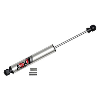 Skyjacker® - ADX 2.0 Steering Stabilizer