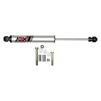 Skyjacker® - ADX 2.0™ Heavy Duty OEM Steering Stabilizer Kit