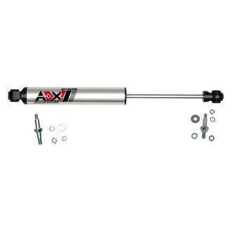 Skyjacker® - ADX 2.0 Steering Stabilizer