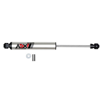 Skyjacker® - ADX 2.0 Steering Stabilizer