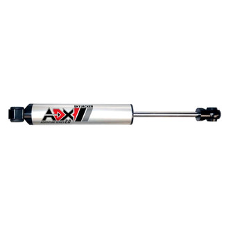 Skyjacker® - ADX 2.0™ Steering Stabilizer Cylinder