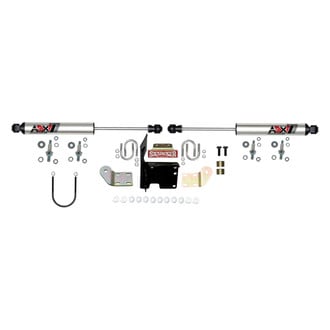Skyjacker® - ADX 2.0 Steering Stabilizer