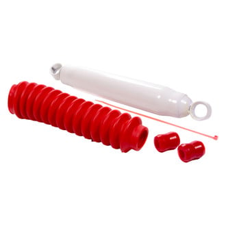 Skyjacker® - Hydro 7000 Front Replacement Steering Stabilizer