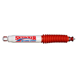 Skyjacker® - Hydro 7000 Steering Stabilizer Kit