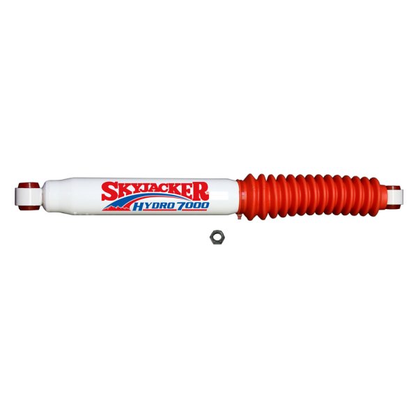 Skyjacker® - Hydro 7000 Front Steering Stabilizer