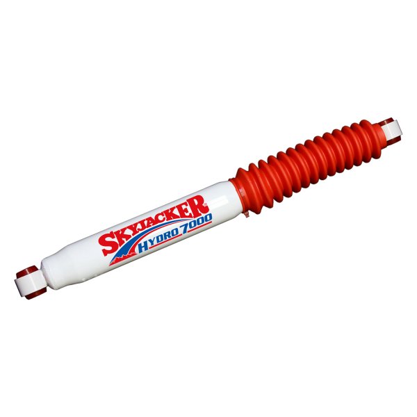 Skyjacker® 7008 Hydro 7000 Steering Stabilizer