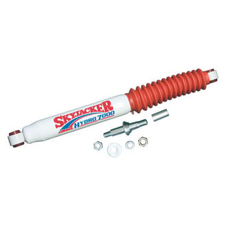 Skyjacker® - Hydro 7000 Steering Stabilizer Kit