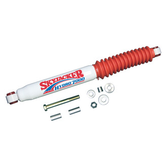 Skyjacker® - Hydro 7000 Front Replacement Heavy Duty OEM Steering Stabilizer