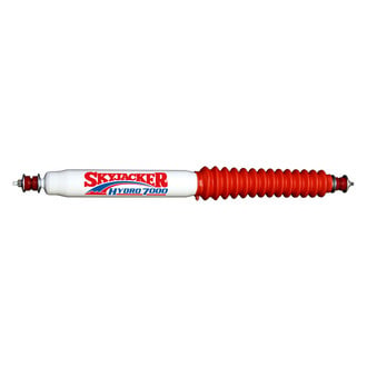 Skyjacker® - Hydro 7000 Front Replacement Heavy Duty OEM Steering Stabilizer