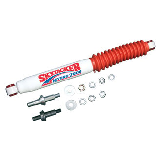 Skyjacker® - Hydro 7000 Steering Stabilizer Kit