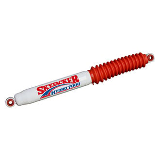 Skyjacker® - Hydro 7000 Steering Stabilizer Kit