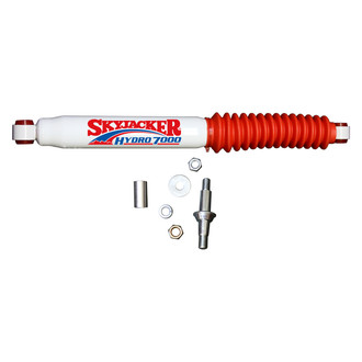 Skyjacker® - Hydro 7000 Front Replacement Steering Stabilizer