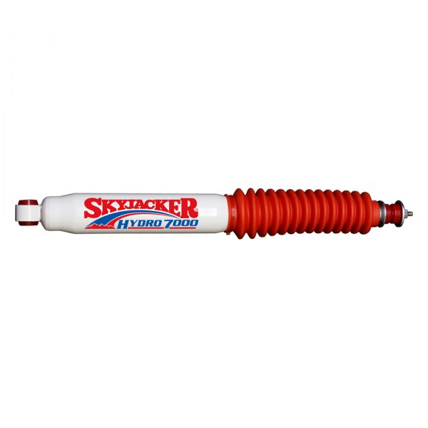  Skyjacker® - Hydro 7000 Front Steering Stabilizer Cylinder