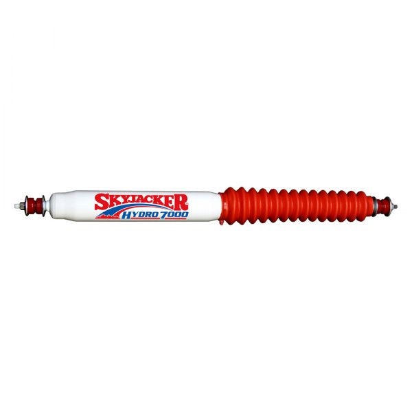  Skyjacker® - Hydro 7000 Front Steering Stabilizer Cylinder