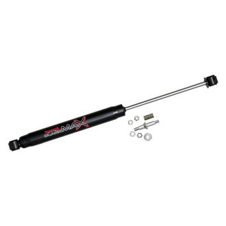 Skyjacker® - Black Max Steering Stabilizer Kit