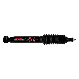 Skyjacker® - Black Max Replacement Steering Stabilizer
