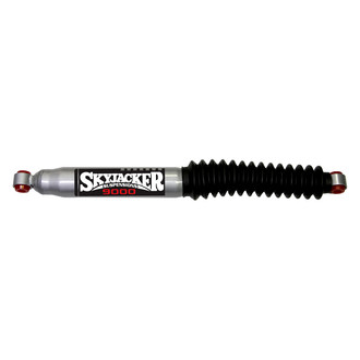 Skyjacker® - 9000 Steering Stabilizer Kit