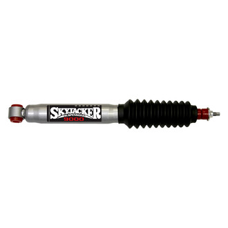Skyjacker® - 9000 Steering Stabilizer Kit