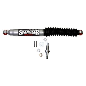 Skyjacker® - 9000 Steering Stabilizer Kit