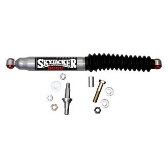 Skyjacker® - 9000 Steering Stabilizer Kit