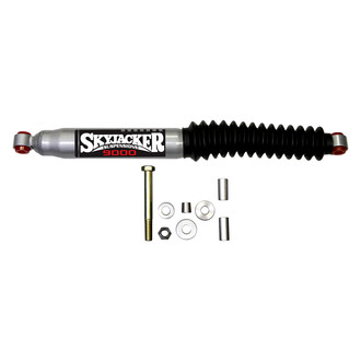 Skyjacker® - 9000 Front Replacement Heavy Duty OEM Steering Stabilizer