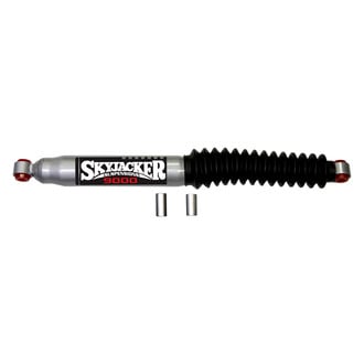 Skyjacker® - 9000 Steering Stabilizer Kit
