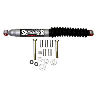 Skyjacker® - 9000 Front Replacement Heavy Duty OEM Steering Stabilizer
