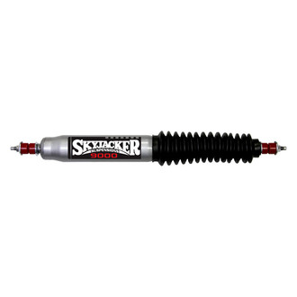 Skyjacker® - 9000 Front Replacement Heavy Duty OEM Steering Stabilizer