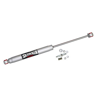 Skyjacker® - 9000 Steering Stabilizer Kit
