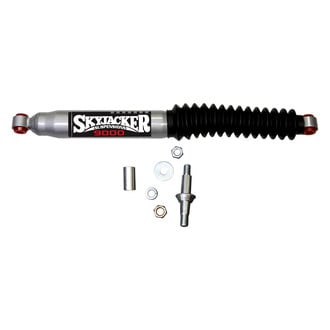 Skyjacker® - 9000 Steering Stabilizer Kit