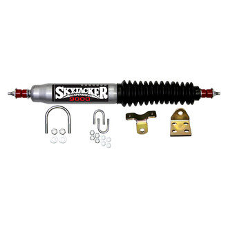 Skyjacker® - 9000 Steering Stabilizer Kit