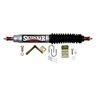 Skyjacker® - 9000 Steering Stabilizer Kit
