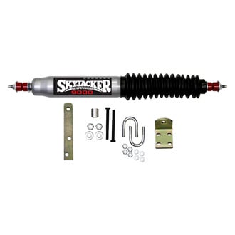 Skyjacker® - 9000 Steering Stabilizer Kit