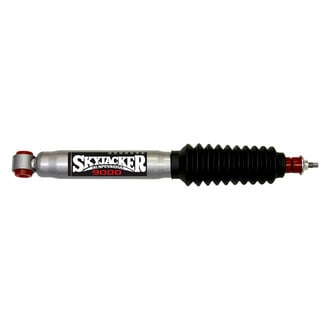 Skyjacker® - 9000 Front Replacement Steering Stabilizer