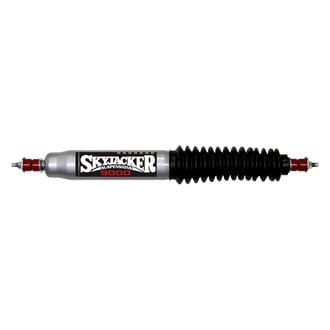 Skyjacker® - 9000 Front Replacement Steering Stabilizer