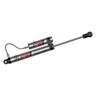 Skyjacker® - ADX 2.0 Adventure Series Rear Driver or Passenger Side Shock Absorber