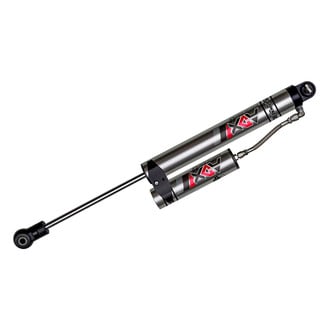 Skyjacker® - ADX 2.0 Adventure Series Rear Driver or Passenger Side Monotube Shock Absorber